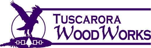 Tuscarora WoodWorks