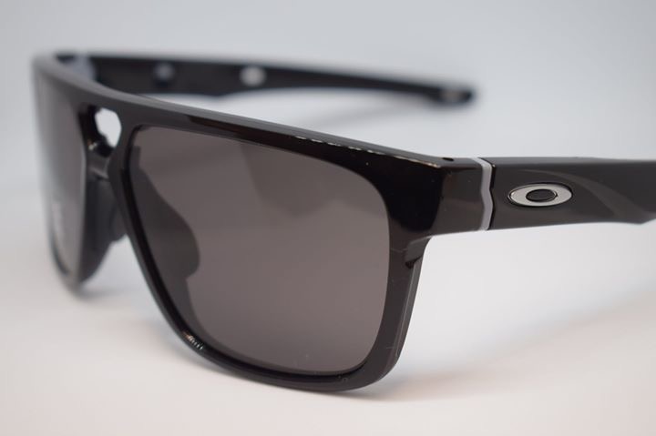 Ray-Bans or Oakley’s?